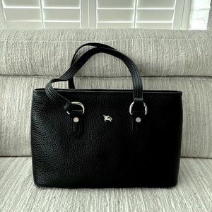 Burberry Tote